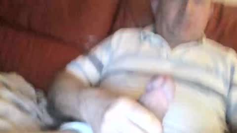 magicman250 online show from 03-19-26, 05:33