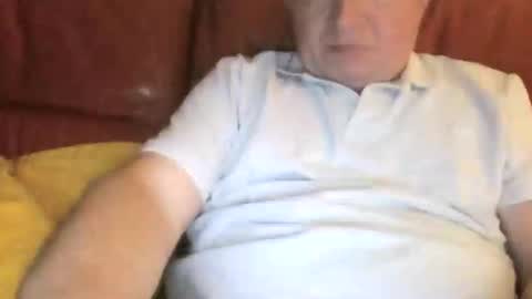 magicman250 online show from 03-21-26, 06:33