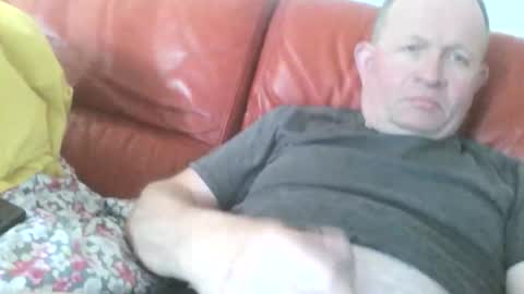 magicman250 online show from 04-11-26, 11:58