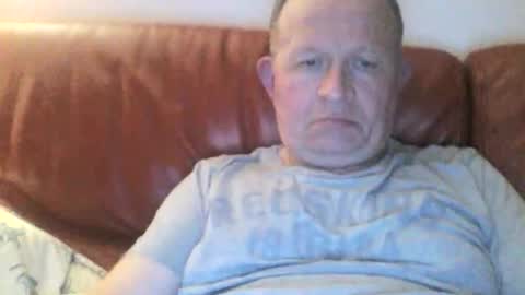 magicman250 online show from 04-16-26, 07:58