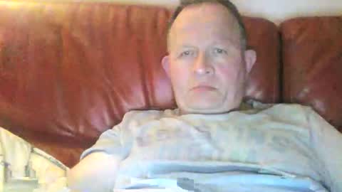 magicman250 online show from 04-16-26, 09:39