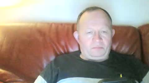 Snapshot of magicman250 chatting on 06-07-26, 08:01 magicman250 online show from 06-07-26, 08:01