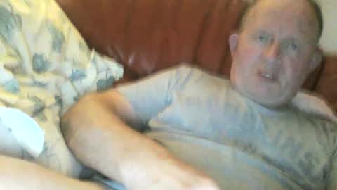 Snapshot of magicman250 chatting on 06-14-26, 12:08 magicman250 online show from 06-14-26, 12:08