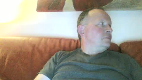 Snapshot of magicman250 chatting on 06-15-26, 07:49 magicman250 online show from 06-15-26, 07:49