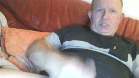 Snapshot of magicman250 chatting on 07-03-26, 07:53 magicman250 online show from 07-03-26, 07:53