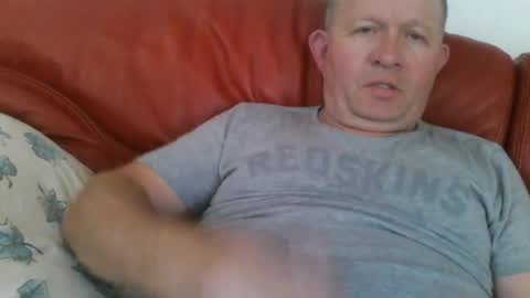 Snapshot of magicman250 chatting on 07-05-26, 09:16 magicman250 online show from 07-05-26, 09:16