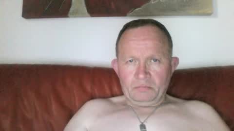 Snapshot of magicman250 chatting on 07-08-26, 07:07 magicman250 online show from 07-08-26, 07:07