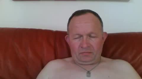 Snapshot of magicman250 chatting on 07-12-26, 02:41 magicman250 online show from 07-12-26, 02:41