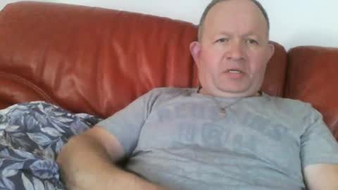 Snapshot of magicman250 chatting on 07-14-26, 05:45 magicman250 online show from 07-14-26, 05:45