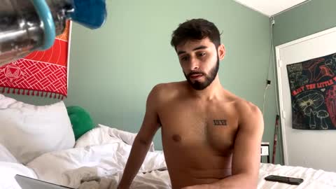 Snapshot of magicmatt230 chatting on 12-02-24, 07:38 magicmatt online show from 12-02-24, 07:38