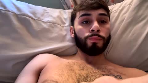 Snapshot of magicmatt230 chatting on 01-06-25, 05:49 magicmatt online show from 01-06-25, 05:49