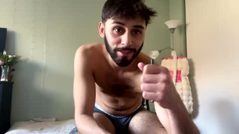 Snapshot of magicmatt230 chatting on 01-08-25, 10:48 magicmatt online show from 01-08-25, 10:48