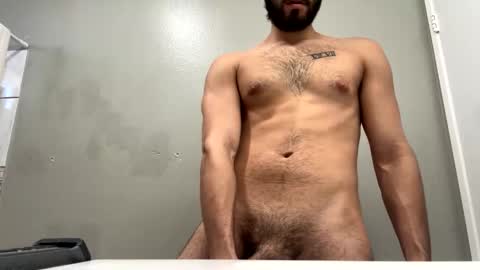 Snapshot of magicmatt230 chatting on 02-22-25, 10:52 magicmatt online show from 02-22-25, 10:52