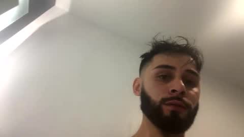 Snapshot of magicmatt230 chatting on 11-23-25, 03:23 magicmatt online show from 11-23-25, 03:23