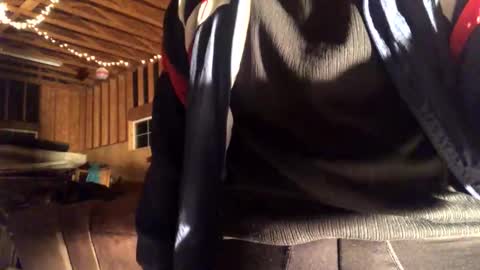 Snapshot of magicmatt230 chatting on 11-30-25, 01:15 magicmatt online show from 11-30-25, 01:15