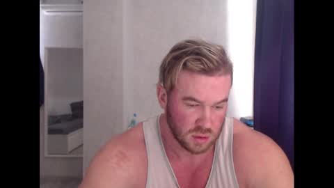 magicmax2017 online show from 12-16-24, 10:29