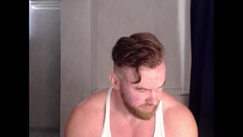 magicmax2017 online show from 11-09-25, 08:34