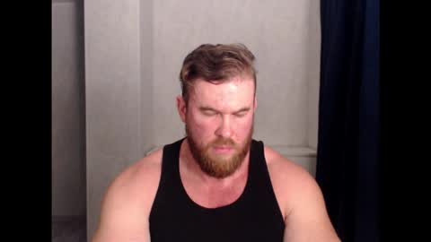 magicmax2017 online show from 11-28-25, 02:42