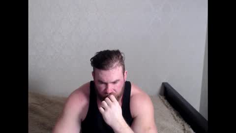 magicmax2017 online show from 02-04-26, 06:30