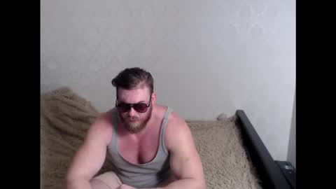 magicmax2017 online show from 02-13-26, 05:20