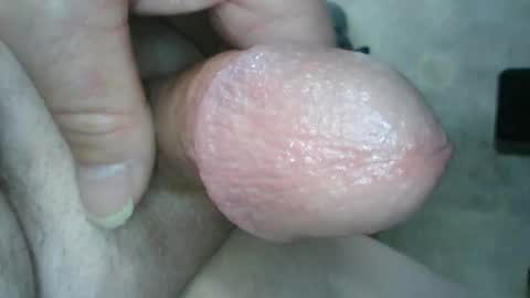 magicmushroomhead1964 online show from 12-10-24, 12:27