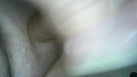 magicmushroomhead1964 online show from 12-23-24, 01:03