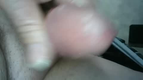 magicmushroomhead1964 online show from 01-14-25, 04:29