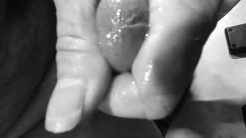 magicmushroomhead1964 online show from 10-10-25, 03:05