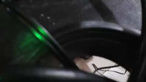 magicmushroomhead1964 online show from 12-21-25, 02:19