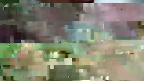 magicmushroomhead1964 online show from 05-19-26, 03:13
