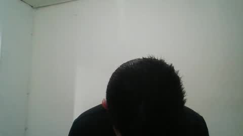 BRAYAN online show from 02-26-25, 12:36