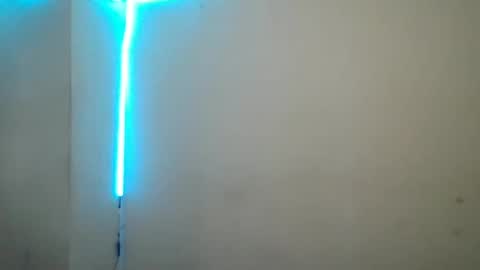 BRAYAN online show from 02-28-25, 11:47