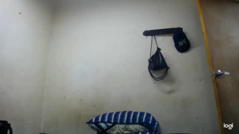 BRAYAN online show from 03-15-26, 01:33