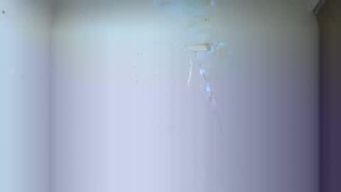 BRAYAN online show from 03-16-26, 02:39