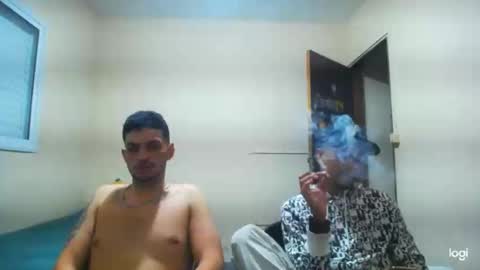 BRAYAN online show from 06-09-26, 11:27