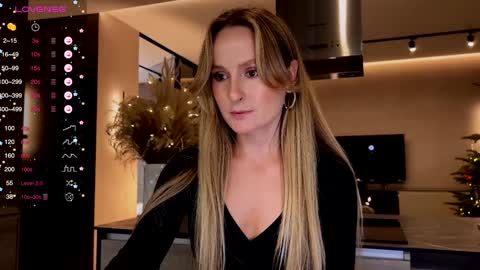 magicpeaach online show from 01-13-25, 06:59