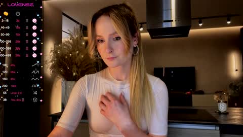 magicpeaach online show from 01-18-25, 05:59