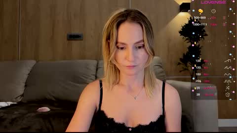 magicpeaach online show from 02-11-25, 05:07