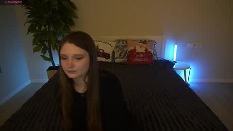 Emily online show from 02-04-26, 01:50