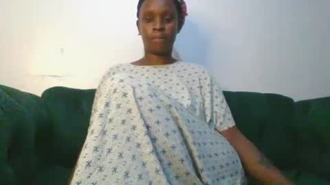 magicbabe online show from 04-26-26, 06:27