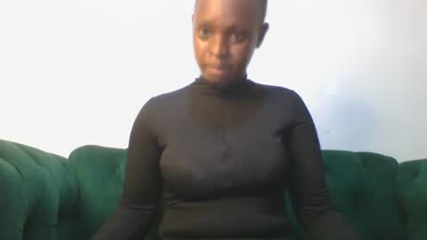 Snapshot of magicpussyy1 chatting on 06-02-26, 11:45 magicbabe online show from 06-02-26, 11:45