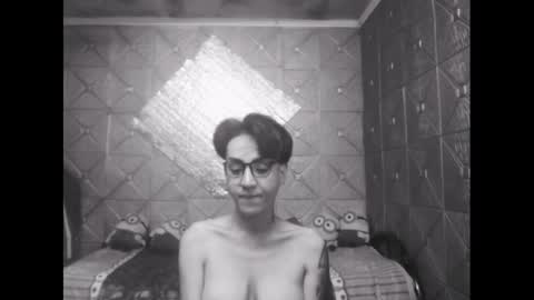 TsKaycee online show from 12-29-24, 07:50