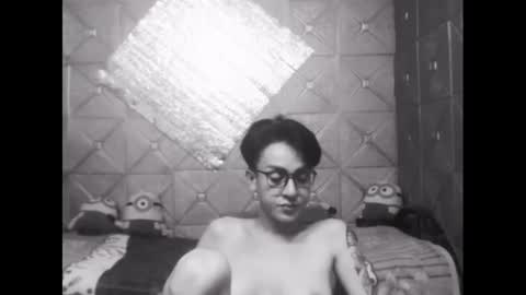 TsKaycee online show from 01-07-25, 01:57