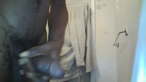 magicst online show from 01-12-25, 02:41