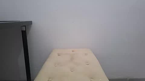 Eli online show from 04-29-26, 02:48