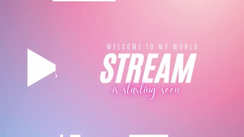 Nicole online show from 11-25-25, 05:46