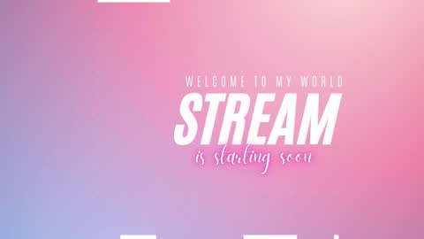 Nicole online show from 12-17-25, 06:58