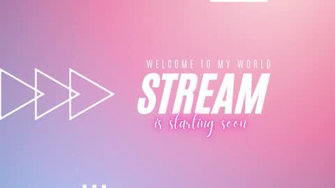 Nicole online show from 01-15-26, 09:29