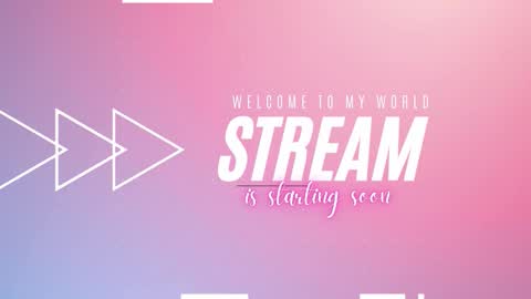 Nicole online show from 02-12-26, 04:57