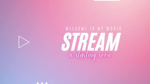 Snapshot of magicstylex chatting on 05-29-26, 05:00 Nicole online show from 05-29-26, 05:00